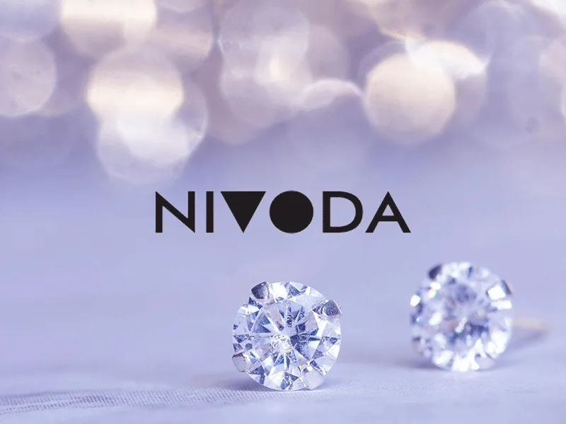 Nivoda: Bricz case study