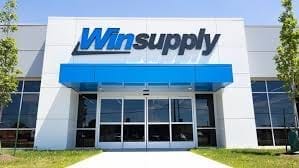 Winsupply: Bricz case study