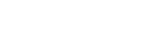 Bealls