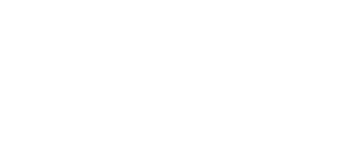 Hendrick Automotive