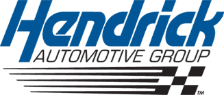 Hendrick Automotive