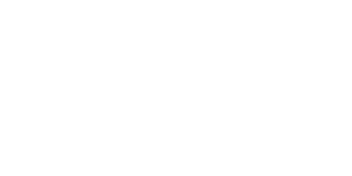 Jasco