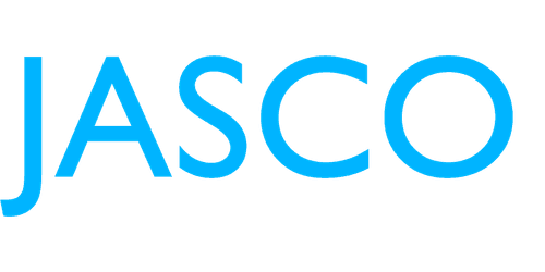 Jasco