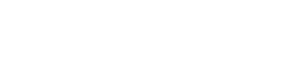 Sarnova