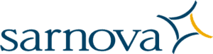 Sarnova