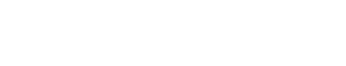 SupplyHouse.com