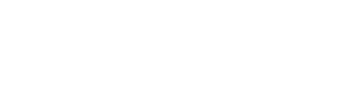 Vineyard Vines