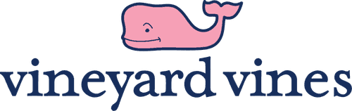 Vineyard Vines