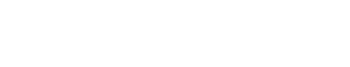 Winsupply