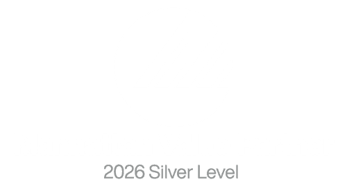 Manhattan Associates Premier Partner