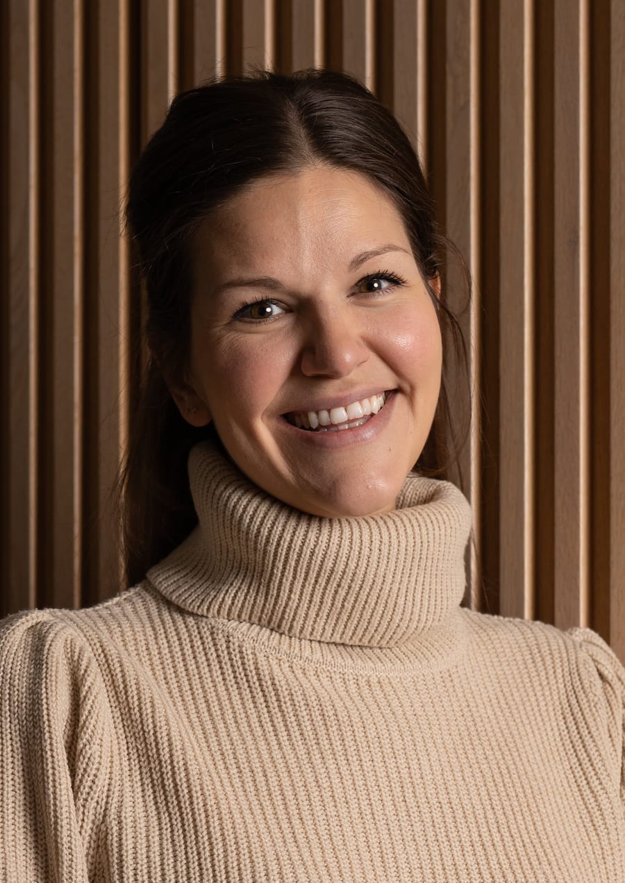 Natasa Zivanovic