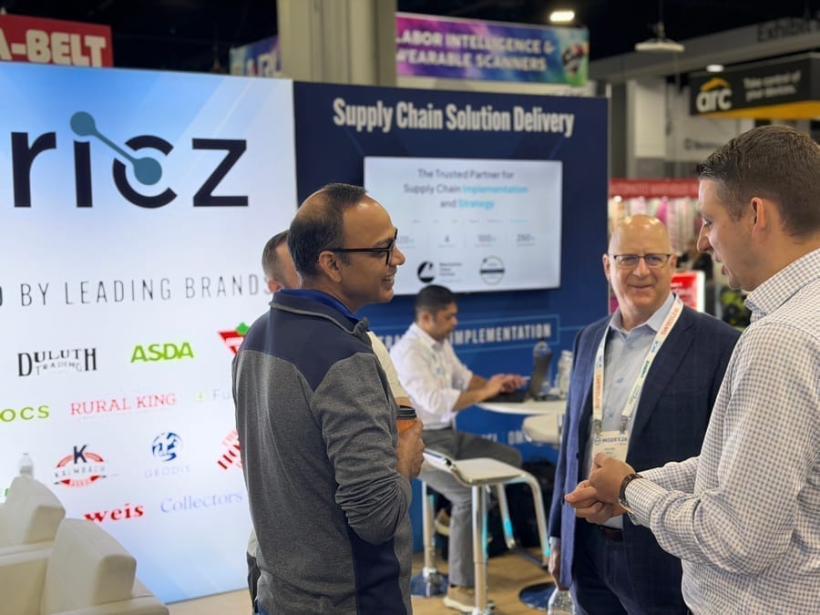 Bricz practice lead